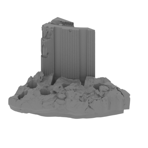 _33_rockPart_19_FDM (repaired).stl