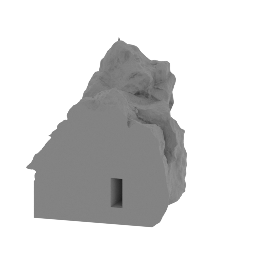 _27_rockPart_13_FDM (repaired).stl