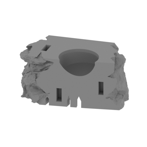 _45_rockPart_31_FDM (repaired).stl