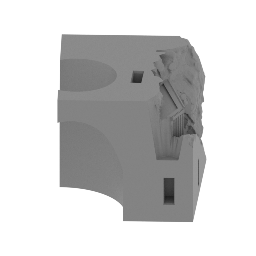 _39_rockPart_25_FDM (repaired).stl