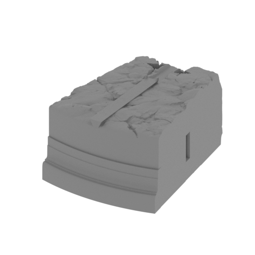 _22_rockPart_8_FDM (repaired).stl