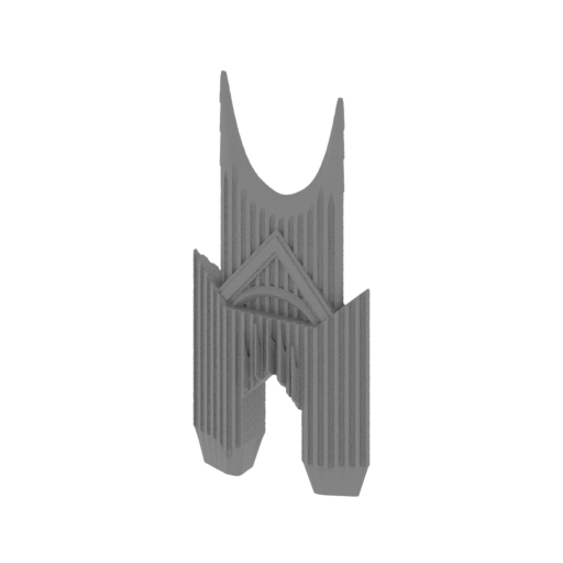 _76_gate_a_FDM (repaired).stl