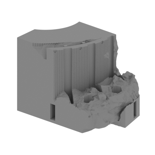 _34_rockPart_20_FDM (repaired).stl