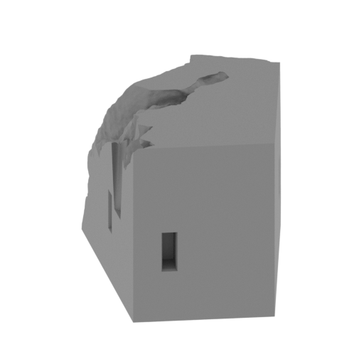 _37_rockPart_23_FDM (repaired).stl