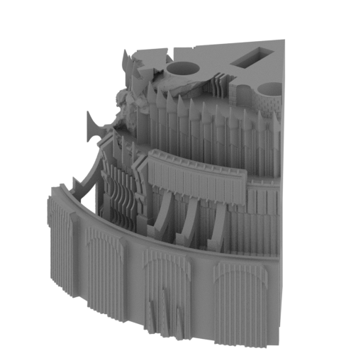 _42_rockPart_28_FDM (repaired).stl