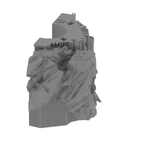 _47_rockPart_34_FDM (repaired).stl