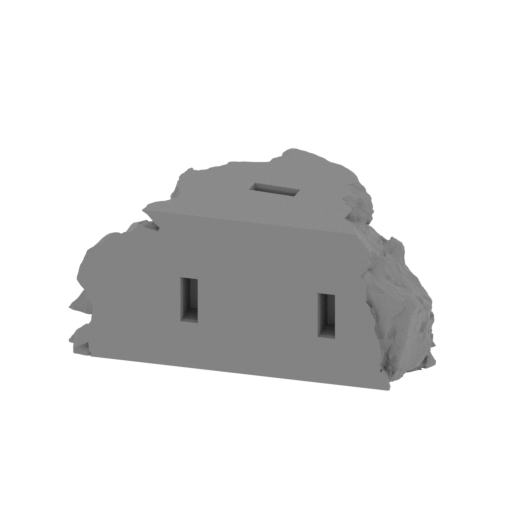 _44_rockPart_30_FDM (repaired).stl