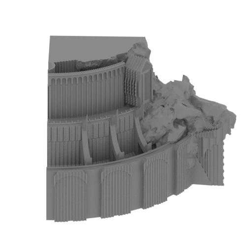 _41_rockPart_27_FDM (repaired).stl