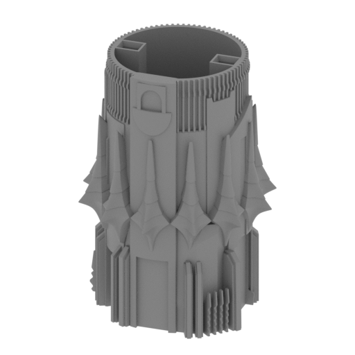 _04_towerPart_c_FDM (repaired).stl