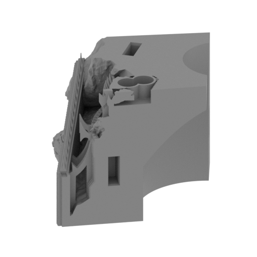 _43_rockPart_29_FDM (repaired).stl