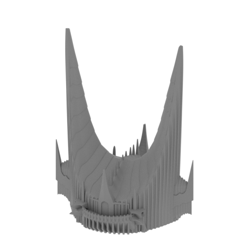 _02_towerPart_a_V2_FDM (repaired).stl