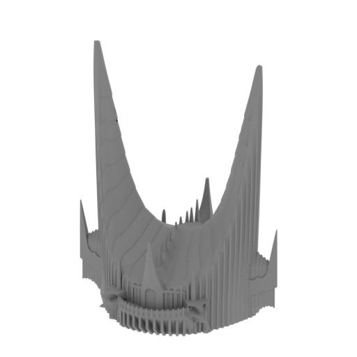 _01_towerPart_a_V1_FDM (repaired).stl