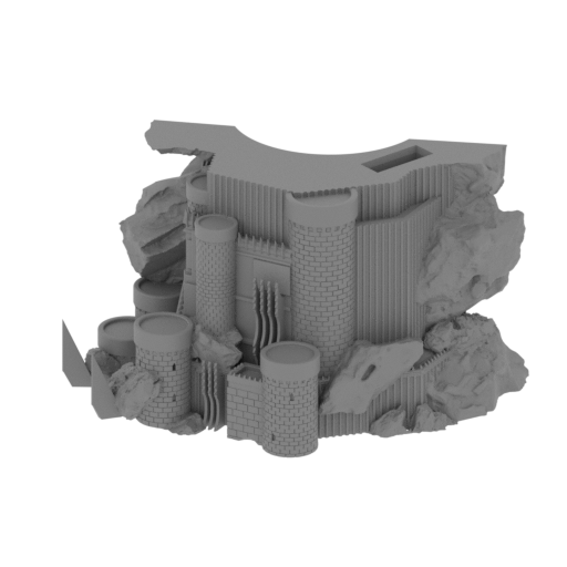 _49_rockPart_36_FDM (repaired).stl