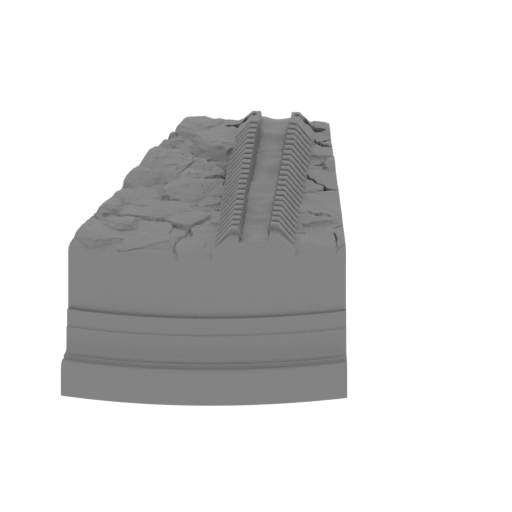 _23_rockPart_9_V1_FDM (repaired).stl