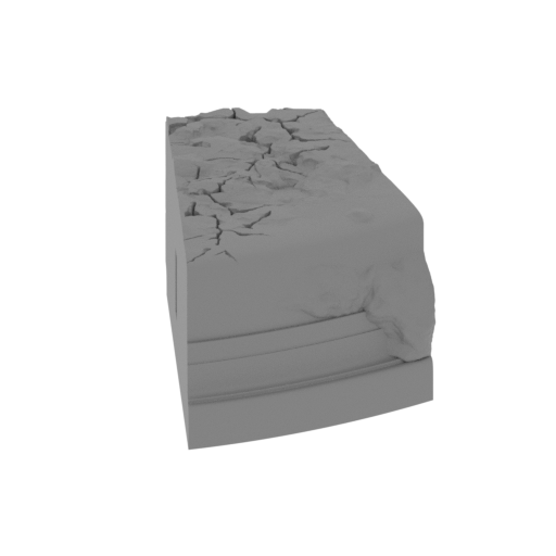 _24_rockPart_10_FDM (repaired).stl