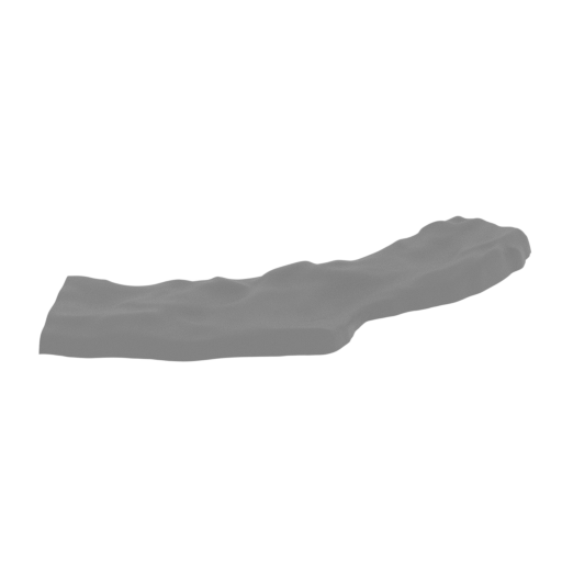 _59_magmaPart_a_V1_FDM (repaired).stl