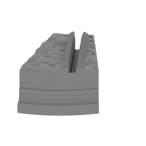 _86_rockPart_09_V2_FDM (repaired).stl