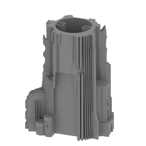 _05_towerPart_d_FDM (repaired).stl