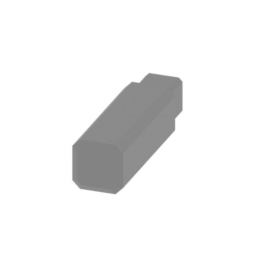 _23_standPart_c_FDM (repaired).stl