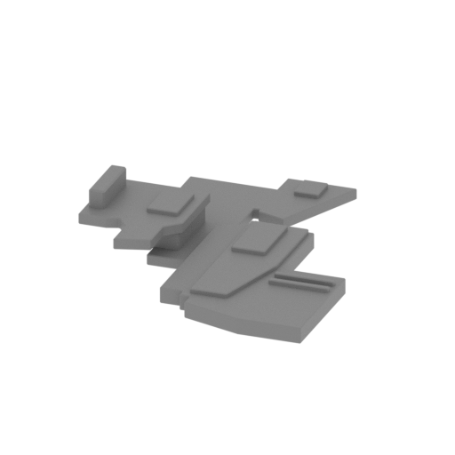 _10_spaceshipPart_j_FDM (repaired).stl