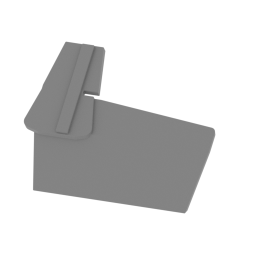 _11_spaceshipPart_k_FDM (repaired).stl