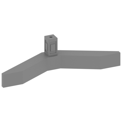 _21_standPart_a_X2_FDM (repaired).stl
