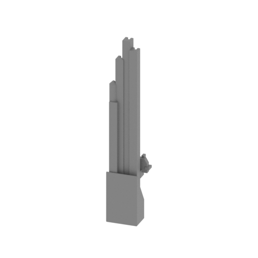 _16_antenna_b_FDM (repaired).stl