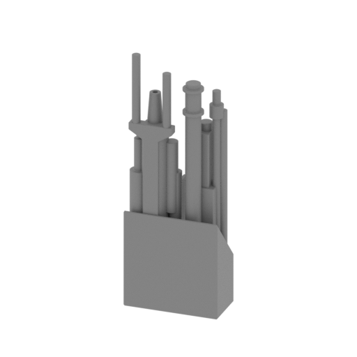 _17_antenna_c_FDM (repaired).stl