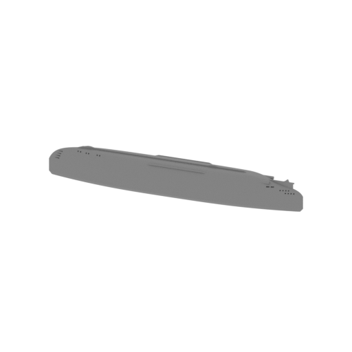 _12_spaceshipPart_l_FDM (repaired).stl