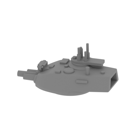 _20_deflectorShieldGenerator_a_FDM (repaired).stl