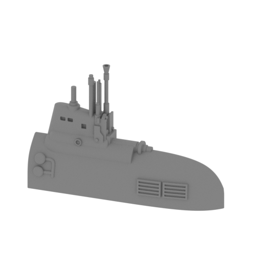 _13_spaceshipPart_m_FDM (repaired).stl