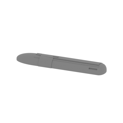 _14_spaceshipPart_n_FDM (repaired).stl