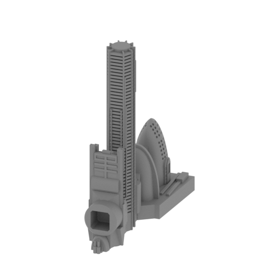 _09_spaceshipPart_i_FDM (repaired).stl