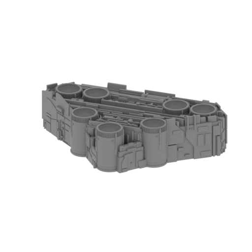 _05_spaceshipPart_e_FDM (repaired).stl