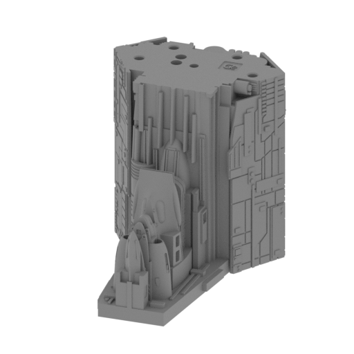 _02_spaceshipPart_b_FDM (repaired).stl