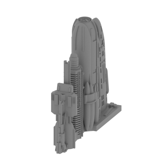 _08_spaceshipPart_h_FDM (repaired).stl