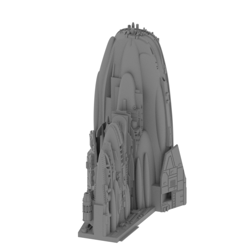 _01_spaceshipPart_a_FDM (repaired).stl