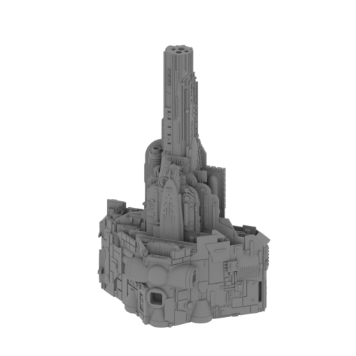 _04_spaceshipPart_d_FDM (repaired).stl