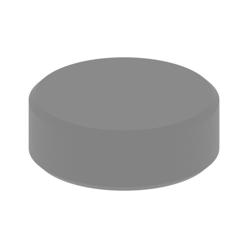 _28_EngineGlass_X7_ FDM.stl