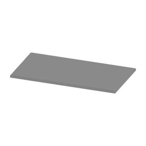 _29_bodBackGlass_1_FDM.stl