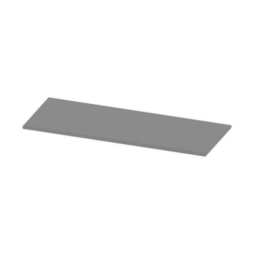 _31_bodBackGlass_3_FDM.stl