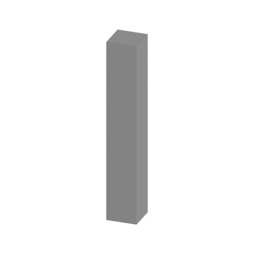 _32_bodyFrontGlass_1_FDM.stl