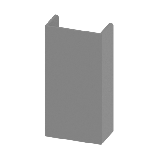 _33_bodyFrontGlass_2_FDM.stl