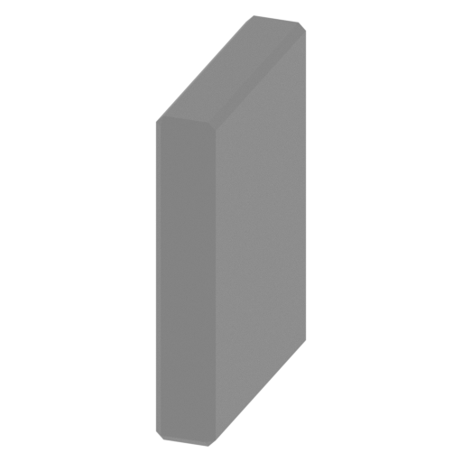 _34_bodyFrontGlass_3_FDM.stl