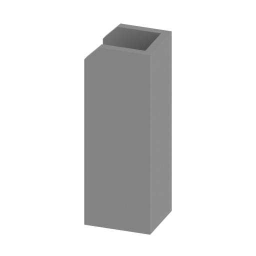 _35_bodyFrontGlass_4_FDM.stl