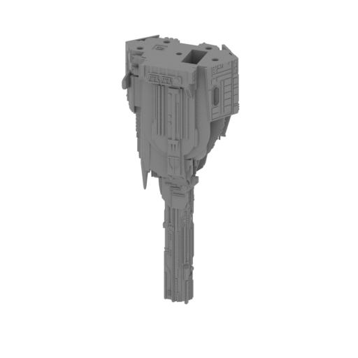 _03_spaceshipPart_c_FDM (repaired).stl