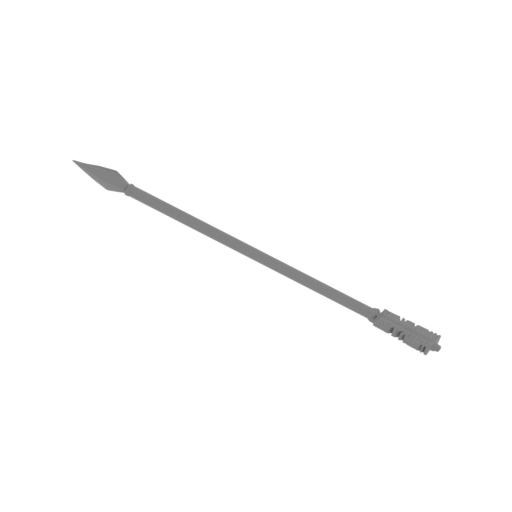 29_arrows_(x3)_FDM(repaired).stl