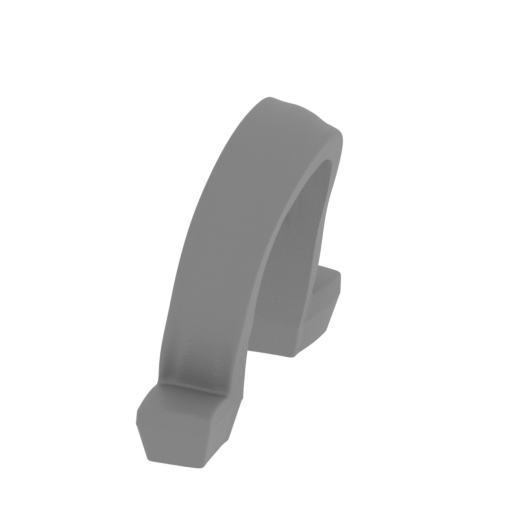28_shield_handle_FDM(repaired).stl