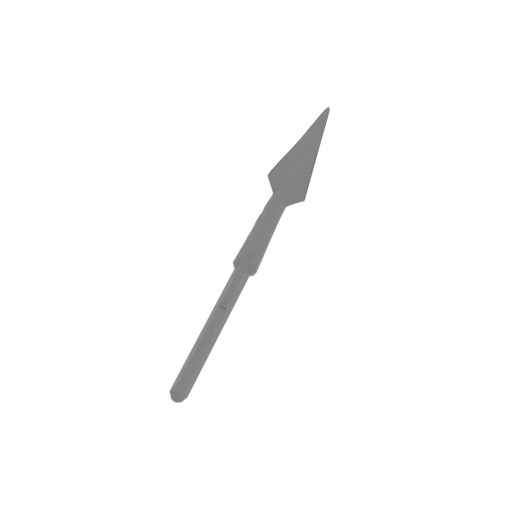 30_spear_FDM(repaired).stl