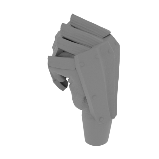 14_hand_L_FDM(repaired).stl
